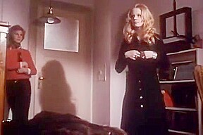 Report 2 - (1971 - German,subs English)