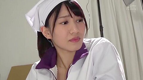 Rexd-485 Shame On You Country Girl! Momo Minami, Local