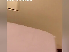 Ricky Johnson In Int No Funny If The Homie Cant Have None
