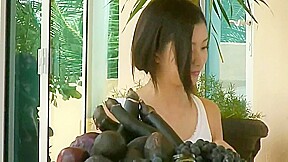 Rika A
