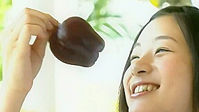 Rika A