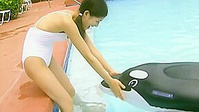 Rika A
