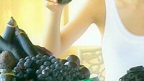 Rika A