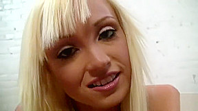 Rikki Six Manojob