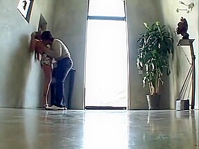 Riley Brooks hardcore