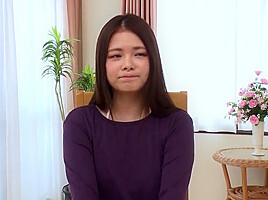 Rina Kawamura The Continent Full Of Hot Girls, File 086 - Caribbeancom
