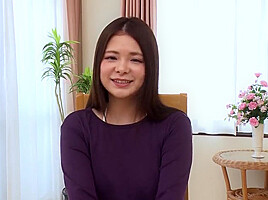 Rina Kawamura The Continent Full Of Hot Girls, File 086 - Caribbeancom