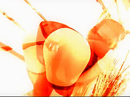 Riri Shiraki Non Stop Xxx For 180min : I Don't Want To Leave Again Once Inserted Vol 1