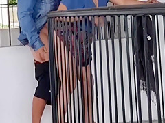 Risky Public Desi Cemetery Sex Stepsister Stepbrother Wild Sex Adventure Outdoor Fucked