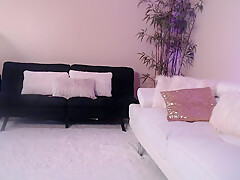 Robxxxrider - 2020-02-21t17-21-53 00-00 - - Webca