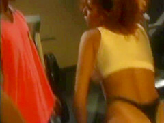 Rocco Vintage Tales (full Movie)