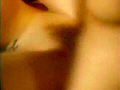 Rocco Vintage Tales (full Movie)