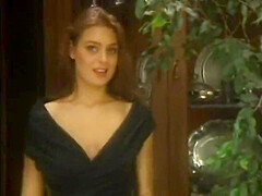 Rocco Vintage Tales (full Movie)