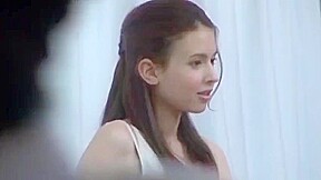 Rola 7