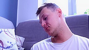 Roommates Foot Fetish Confession (4k 2160p)