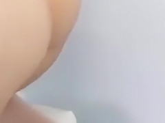 Rozyomallorca Leaked Nude Patreon Bath Video