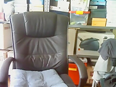 Rubax Video - Dutch Twink Jerks Off On Cam