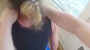 Russian girlfriend without anal can not imagine life MY ACCOUNT:&gt_&gt_&gt_realzona tk