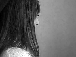 Ryo Ikushima The Detail Work Of AV Actress - Caribbeancom