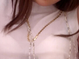 Ryo Ikushima The Detail Work Of AV Actress - Caribbeancom