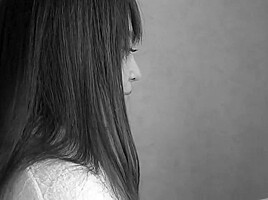 Ryo Ikushima The Detail Work Of AV Actress - Caribbeancom