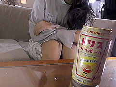 ２年SEXレスなエロ人妻が欲望のままに悶絶しまくり
