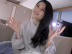 ２年SEXレスなエロ人妻が欲望のままに悶絶しまくり