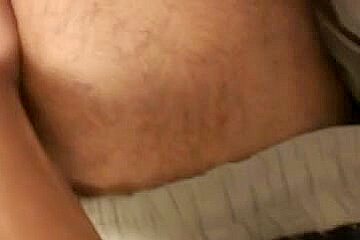 S&M homo boy-friends twinks used 04 End schwule jungs