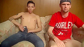 SNT Nolan Rion Rivers