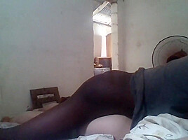 SO SWEET AMADOU GAY BOY