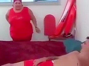 SSBBW Classic Sindee