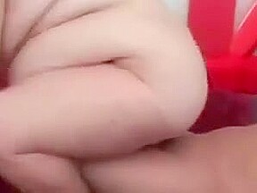 SSBBW Classic Sindee