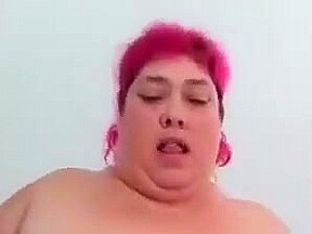SSBBW Classic Sindee