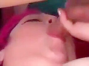 SSBBW Classic Sindee
