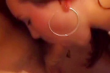 Sabina Black - Going Ass 2 Mouth Scene #10
