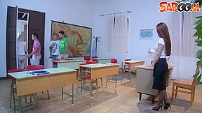 Post Image