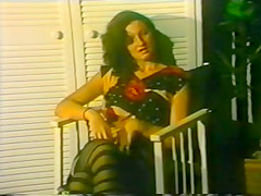 Sabrina's Exzesse