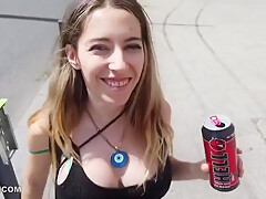 Safira Yakkuza In Hottest Porn Movie Big Tits Homemade Watch Watch Show