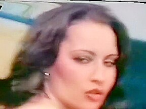 Samantha Fox COLLECTION Vanessa del Rio, Candida Royalle, Marie Michaels