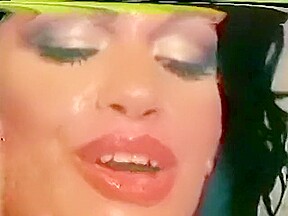 Samantha Fox COLLECTION Vanessa del Rio, Candida Royalle, Marie Michaels