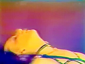Samantha Fox COLLECTION Vanessa del Rio, Candida Royalle, Marie Michaels