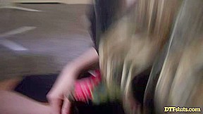 Samantha Saint Porn Star Super Slut