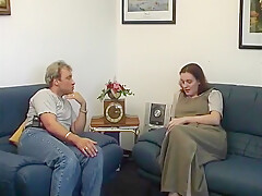 Sandy The Hot Blowjob Slut