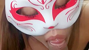 Sarap Ng Blowjob Ni Miss Ganda