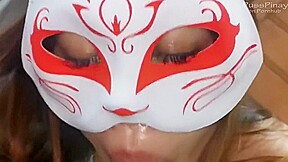 Sarap Ng Blowjob Ni Miss Ganda