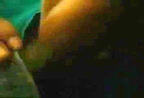 Saree Disrobe