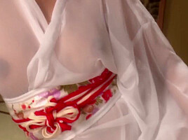 Sari Nakamura Luxury Adult Healing Spa: Thoughtful Hospitality By A Half-caste Beauty - Caribbeancom