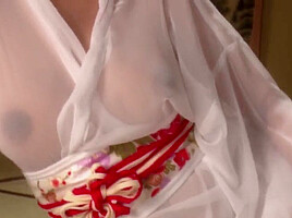 Sari Nakamura Luxury Adult Healing Spa: Thoughtful Hospitality By A Half-caste Beauty - Caribbeancom