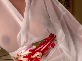 Sari Nakamura Luxury Adult Healing Spa: Thoughtful Hospitality By A Half-caste Beauty - Caribbeancom