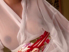 Sari Nakamura Luxury Adult Healing Spa: Thoughtful Hospitality By A Half-caste Beauty - Caribbeancom